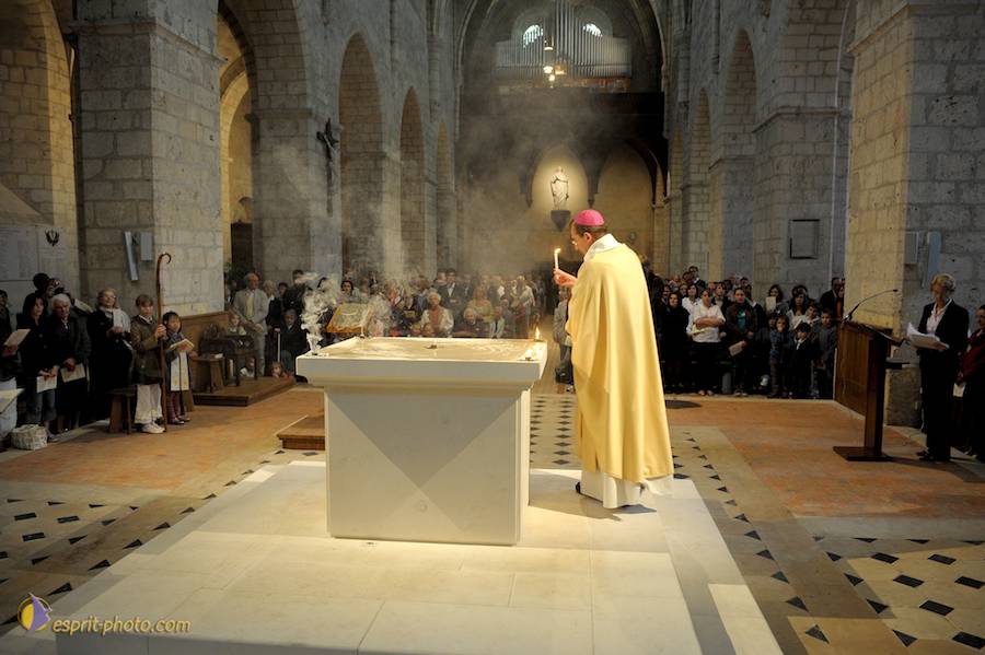 Nom de l'image : D30099915_1_(c)Norbert-JUNG — Description :